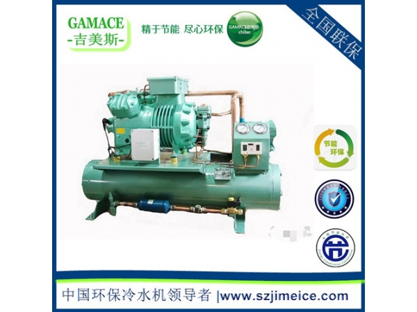 深圳工業(yè)冷風(fēng)機(jī)制冷劑的使用有什么需要注意？